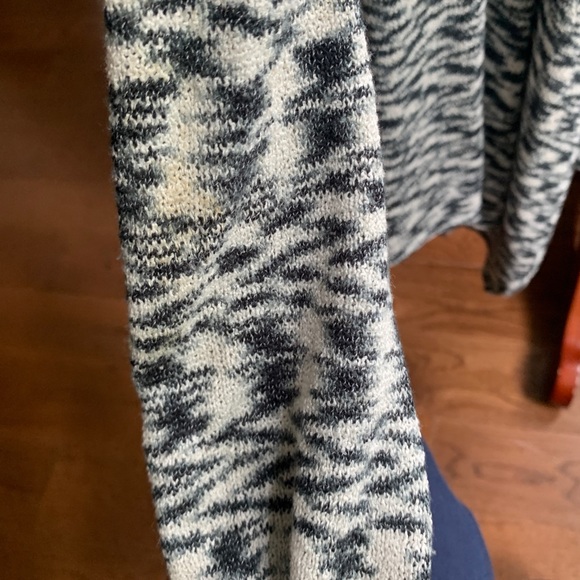 Vero moda cardigan - Picture 4 of 4